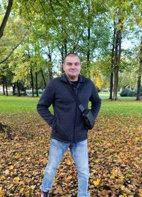 Александр