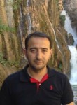Fatih, 42 года, Kayseri