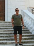 Игорь, 34 года, Київ