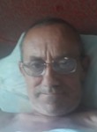Игорь, 60  , Kamenskoe
