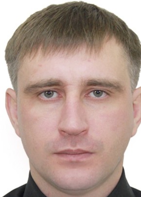 Сергей, 40, Россия, Торжок