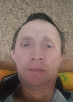 Владимир
