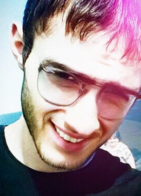 Karen, 32, Russia, Moscow