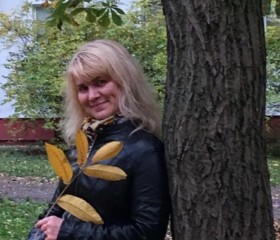 Ирина, 53 года, Горад Мінск