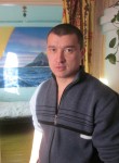 Евгений - Иркутск