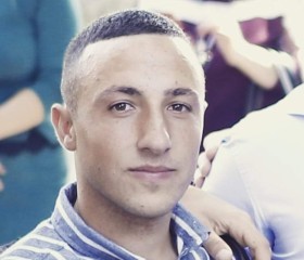 H Azaryan, 28 лет, Гатчина