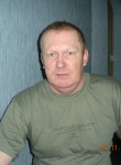 sasha reshetnikov, 56  , Kirov