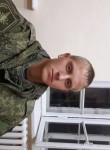 Владимир, 29 лет, Владикавказ