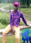 Sailas, 19 лет, Nairobi