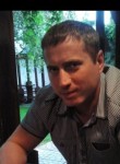 Виталий, 44 года, Самара