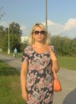 Мария - Красногорск