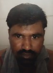 Jitesh, 35 лет, Aurangabad (Maharashtra)