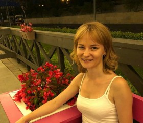 Светлана, 37 лет, Казань
