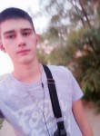 Артем, 24 года, Волгоград