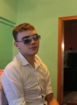 Олег, 31 год, Южно-Сахалинск