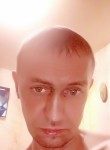 Валерий Фадеев, 43 года, Челябинск