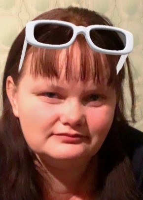 Татьяна, 41, Україна, Харків