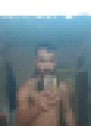 Mánúel herceg, 26, Hungary, Encs