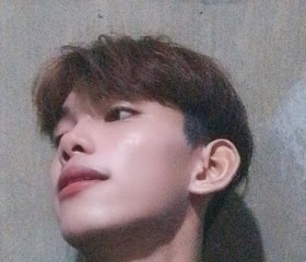 John lei lambino, 19, Malvar