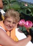 Светлана, 45 лет, Новокузнецк