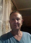 Иван, 67 лет, Брянск