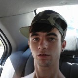 Johnny, 28  , Spanish Springs