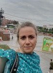 Alena Genadievna, 42  , Krasnodar
