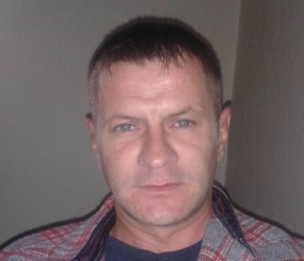 Mirko, 48 лет, Београд