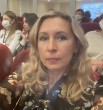 Наталья