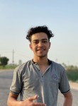 عبد الرحمن, 19, Al Fayyum
