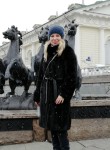 Nataliya, 46, Saratov