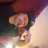 Krunk, 38  , Toledo
