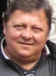 Алексей - Vologda