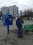 Виктор, 51 год, Шепетівка