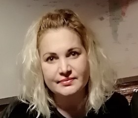 Марина, 41 год, Каменск-Уральский
