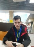 Вадим, 24 года, Владивосток