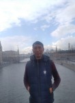 Aleksandr, 34, Podolsk