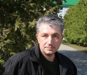 Aleksandr, 52, Mazyr