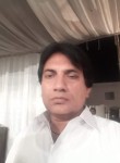 Niaz ali, 49 лет, اسلام آباد