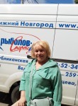 Надежда - Райчихинск
