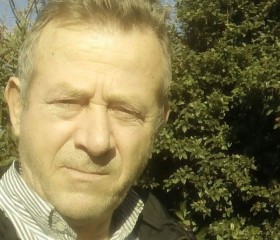 Πανος, 24, Veroia