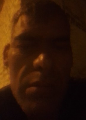 Mustafa из Gaziantep 18 лет