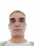 Dimon Dzekson, 48  , Ryazan
