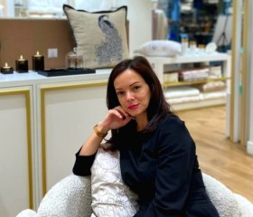 Anastasiya, 41, Podolsk