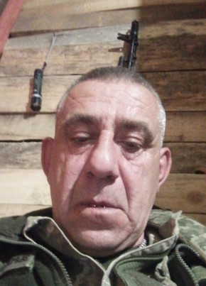 Сергей, 51, Україна, Миколаїв