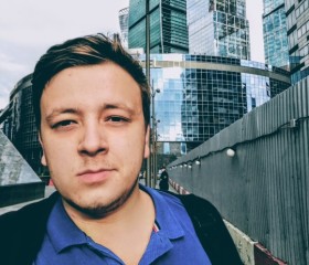 Кирилл, 29 лет, Новокузнецк