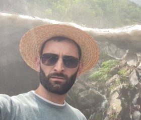 Denis, 34, Sochi