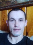 Дмитрий, 33 года, Саратов