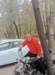 Дмитрий, 41 год, Щёлково
