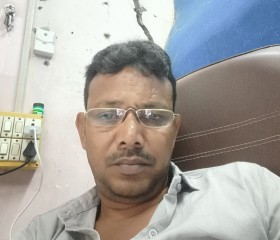 zuber shah, 47 лет, Ahmedabad